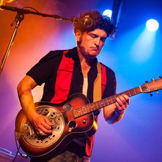 Freddy - Des Lions Pour Des Lions.jpg