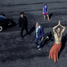 DES LIONS POUR DES LIONS-3.jpg