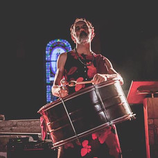 Momo - Des Lions Pour Des Lions.jpg