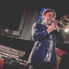 Boochon - Des Lions Pour Des Lions.jpg